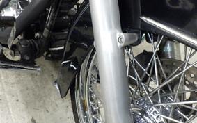 HARLEY FLSTN 1450 2006