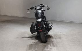 HONDA REBEL 1100 2021 SC83