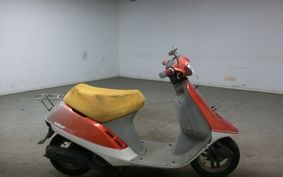 HONDA TACT AF16