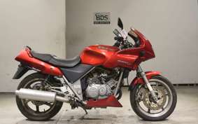 HONDA XELVIS MC25