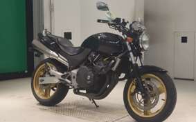 HONDA HORNET 250 MC31