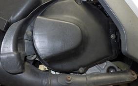 SUZUKI MOLLET 2010 FA14B