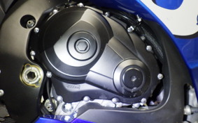 SUZUKI GSX-R1000A 2015