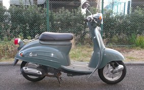 SUZUKI VERDE CA1MA