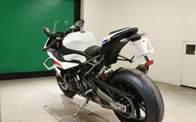 BMW S1000RR 2026