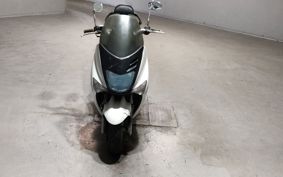 YAMAHA MAJESTY 125 SE27