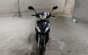 HONDA BURI-ZU110 TCH3
