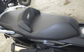 BMW C400GT 2019