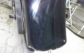 HARLEY FLSTF 1450 2001