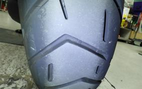 BMW R1300GS 2025