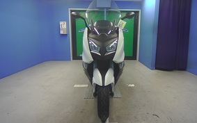 BMW C600 SPORT 2014 0131