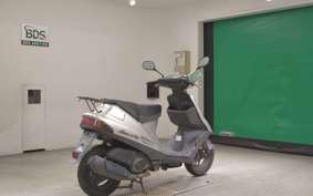 SUZUKI ADDRESS V100 2026 CE11A