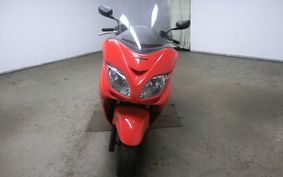 HONDA FORZA MF08