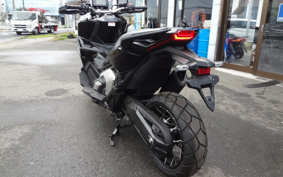 HONDA X-ADV 750 2026 RH21