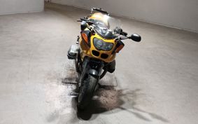 BMW R1100S 1998 0422