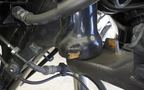 HONDA GB350 2022 NC59