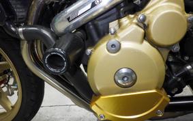 HONDA CB1300SB SUPER BOLDOR A 2013 SC54