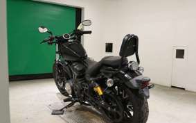 YAMAHA BOLT 950 R 2015 VN04J