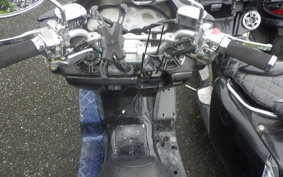 YAMAHA MAJESTY 250 C SG03J