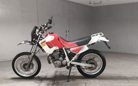 HONDA XL250 DEGREE MD26
