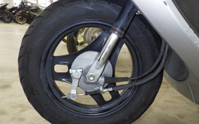 SUZUKI ADDRESS V50 Gen.2 CA44A