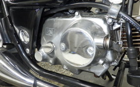 HONDA MAGNA 50 AC13