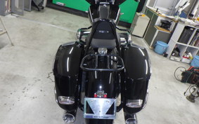 BMW R18B 2022