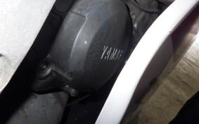 YAMAHA TZR125R 4DL