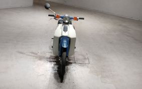 HONDA SUPER CUB50 AA01