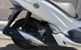 HONDA PCX 125 JF81
