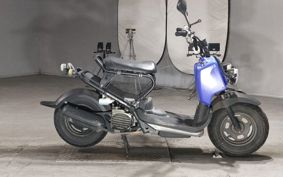 HONDA ZUMAR AF58