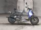Фото Honda ZUMAR 2008 с японского аукциона