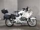 Фото BMW R1150RT 2002 с японского аукциона