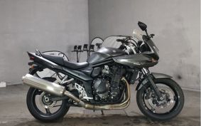 SUZUKI BANDIT1250S 2011 GW72A