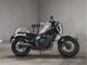 Фото Honda REBEL 500 2020 с японского аукциона