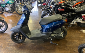 HONDA  TACT  BASIC  AF79