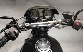 KAWASAKI ZRX400 1994 ZR400E
