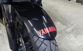 YAMAHA YZF-R25 1989 RG10J