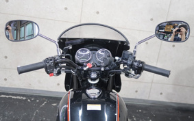HONDA SUPER CUB50 AA01