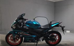 YAMAHA YZF-R25 RG43J