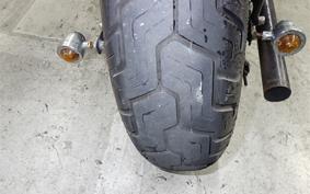 YAMAHA DRAGSTAR 400 1996 4TR