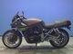 Фото Suzuki GSX400S KATANA 1992 с японского аукциона