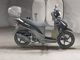 Фото Suzuki ADDRESS V110 с японского аукциона