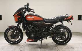 KAWASAKI Z900RS 2018 ZR900C