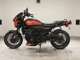 Фото Kawasaki Z900RS 2018 с японского аукциона