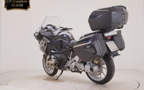 BMW R 1250RT 2020