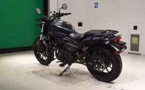 KAWASAKI ELIMINATOR400-3 2025 EL400A