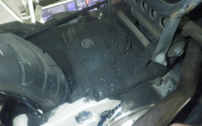 YAMAHA CYGNUS 125 X 2 2023 SE44J