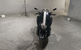 HONDA PHASE MF11