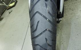 HONDA CRF1100L AFRICA TWIN DCT 2026 SD15